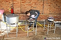 VBS_2918 - Festa di San Vincenzo 2024 - Pranzo al Torrazzo